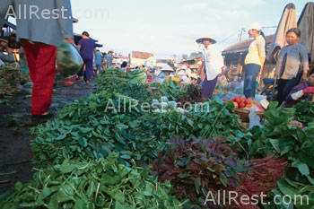 Evason Ana Mandara Nha Trang 58